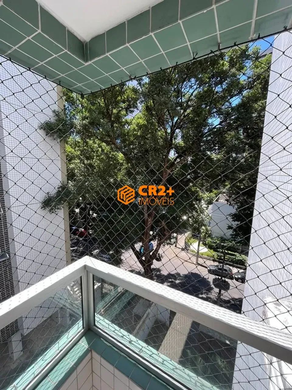 Vendo apartamento lindo e reformado com 88m² - 3 quartos- 2 vagas - Foto 3