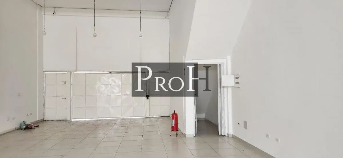 Sala Comercial à venda Vila Gilda Santo André - Foto 4