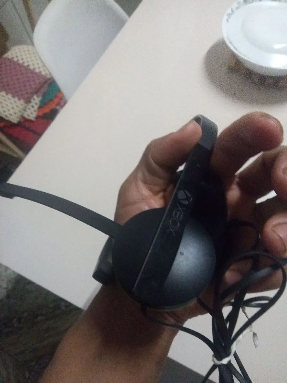 Headset para Xbox one ou séres  - Foto 4