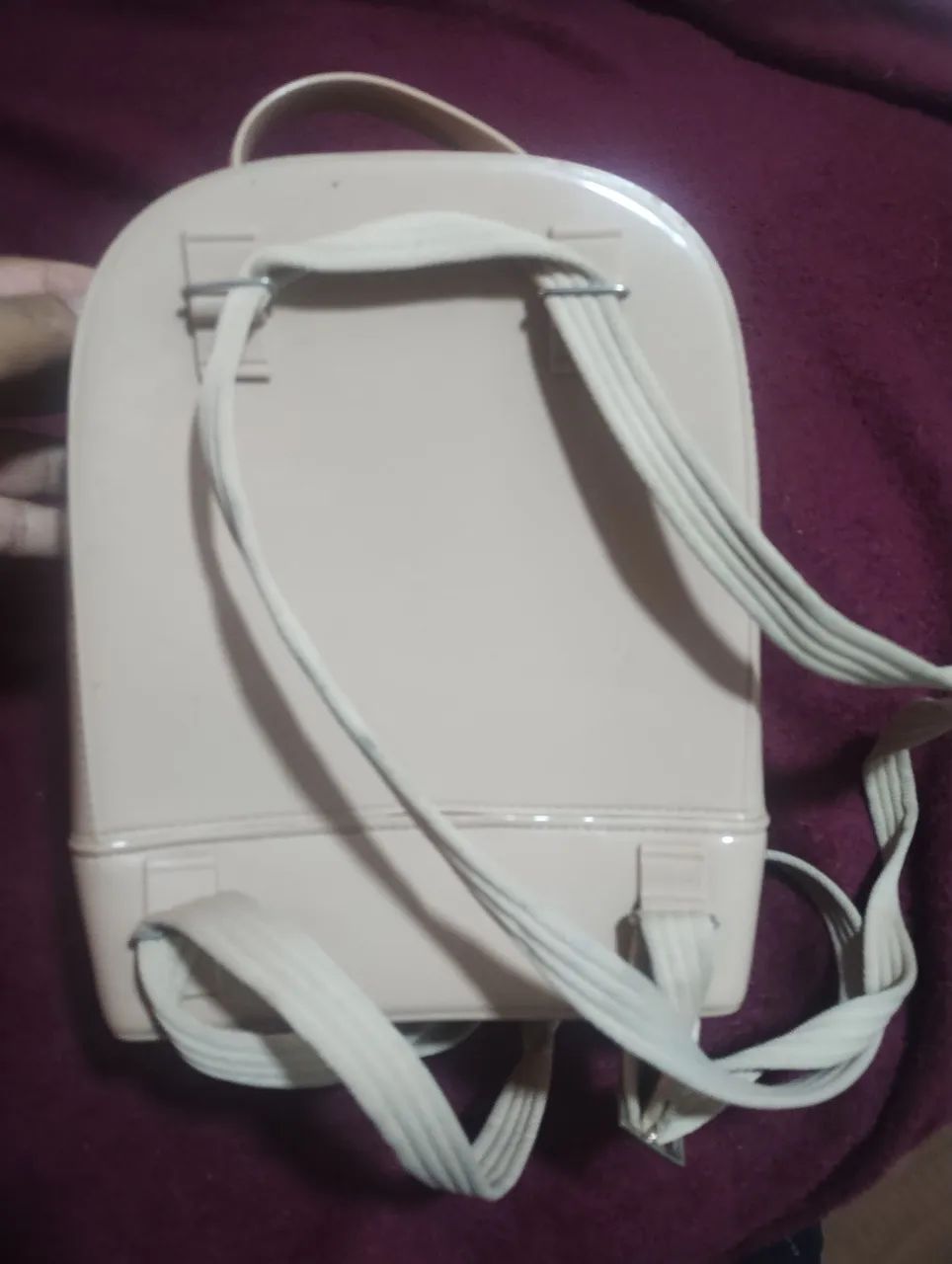 Mochila Colcci pequena  - Foto 5