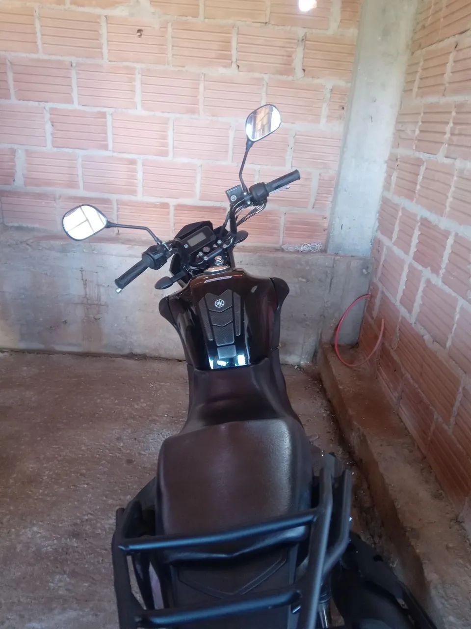 Moto - Foto 3