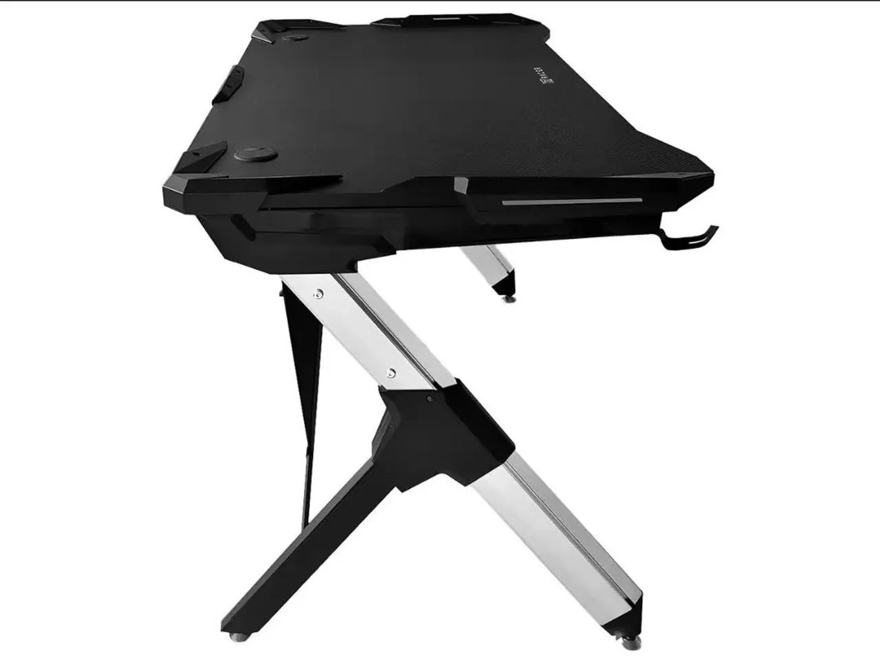 Mesa Gamer XT Racer. - Foto 2