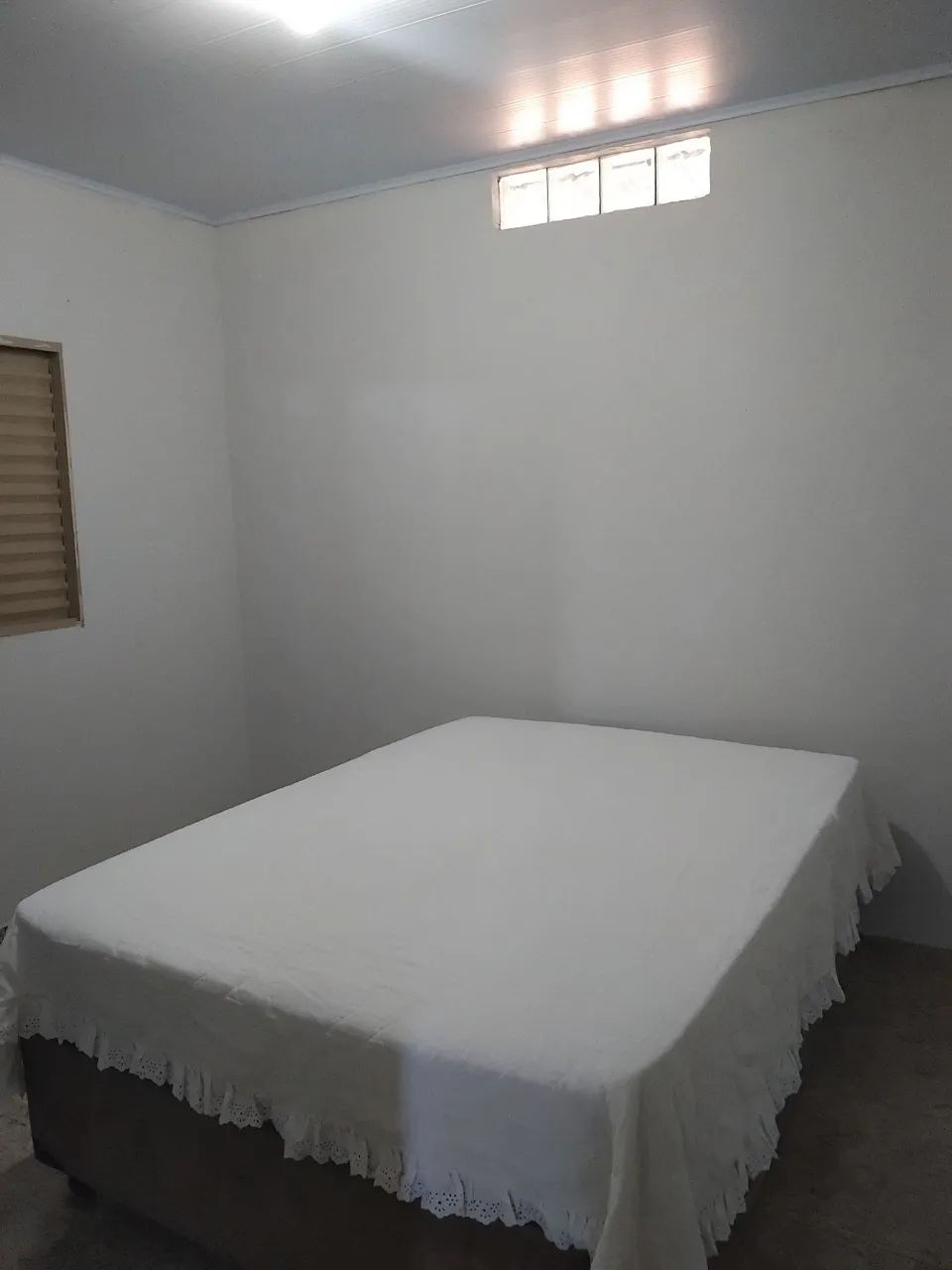 Casa para temporada  - Foto 3