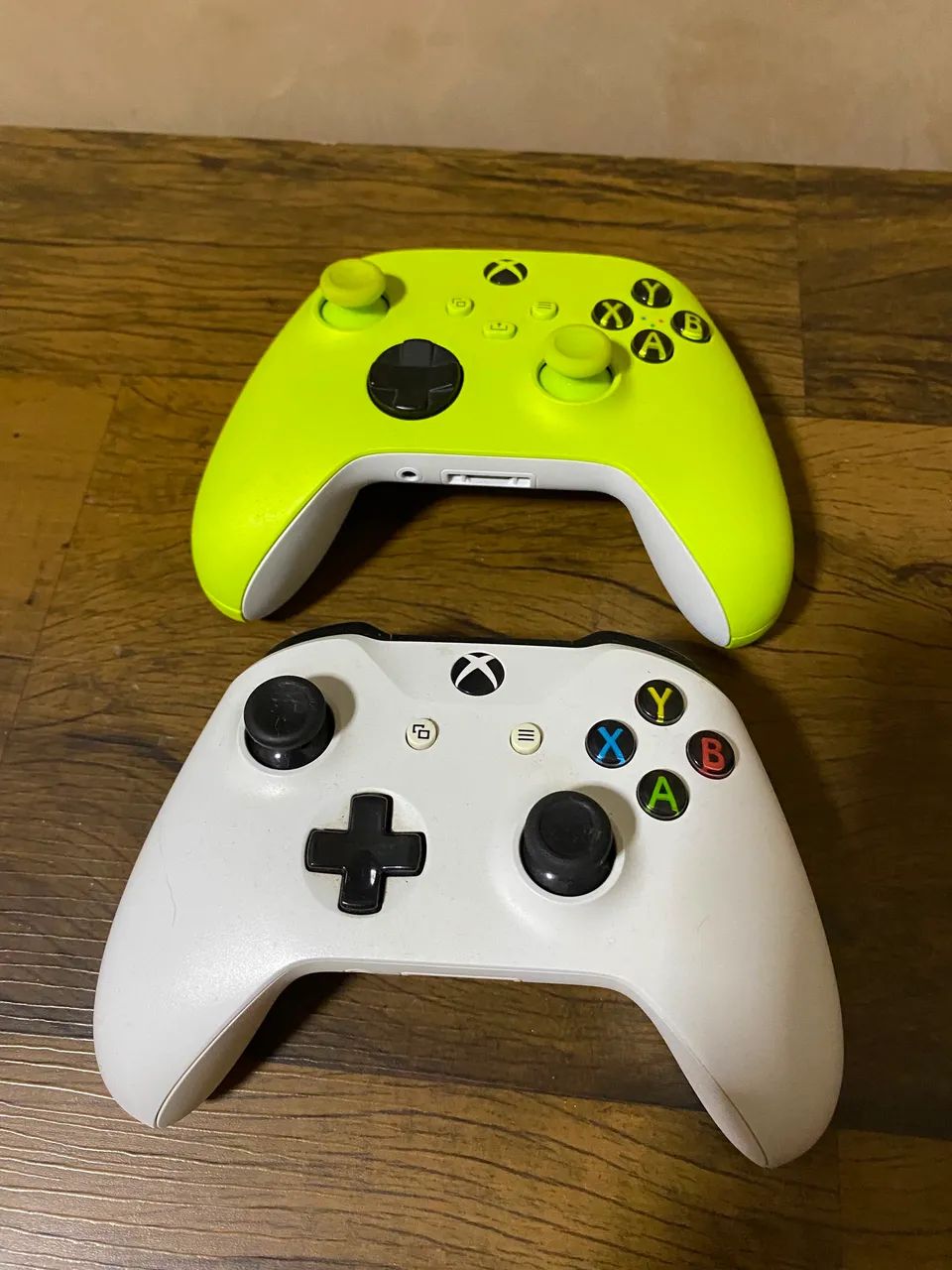Xbox One S 1TB Branco - Foto 3