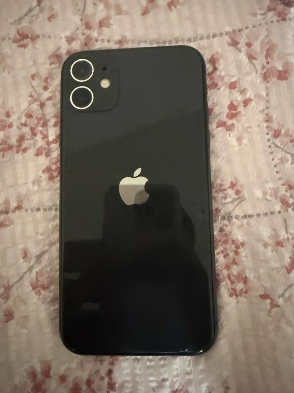 IPhone 11 128gb  - Foto 3