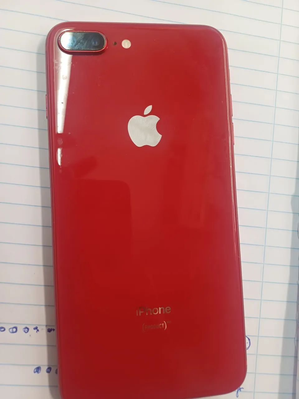 Celular - Foto 2