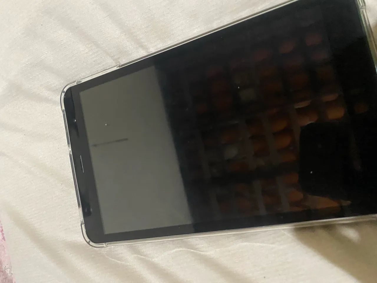 VENDE-SE TABLET