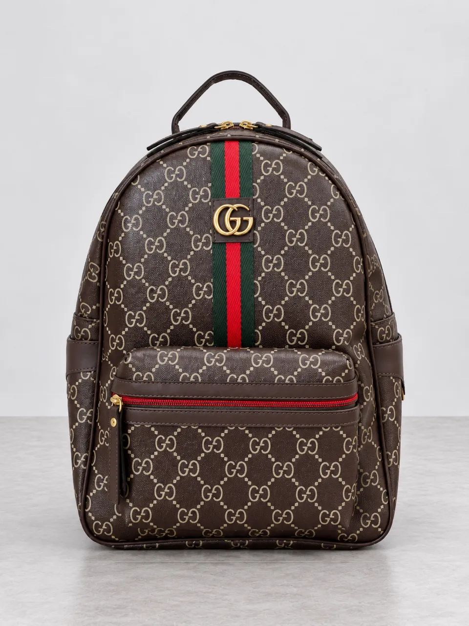 Mochila Gucci 