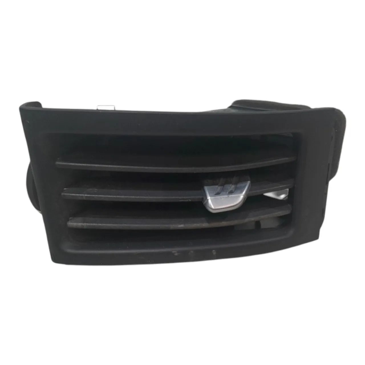 Difusor Ar  Direito Land Rover Freelander 2008/2010