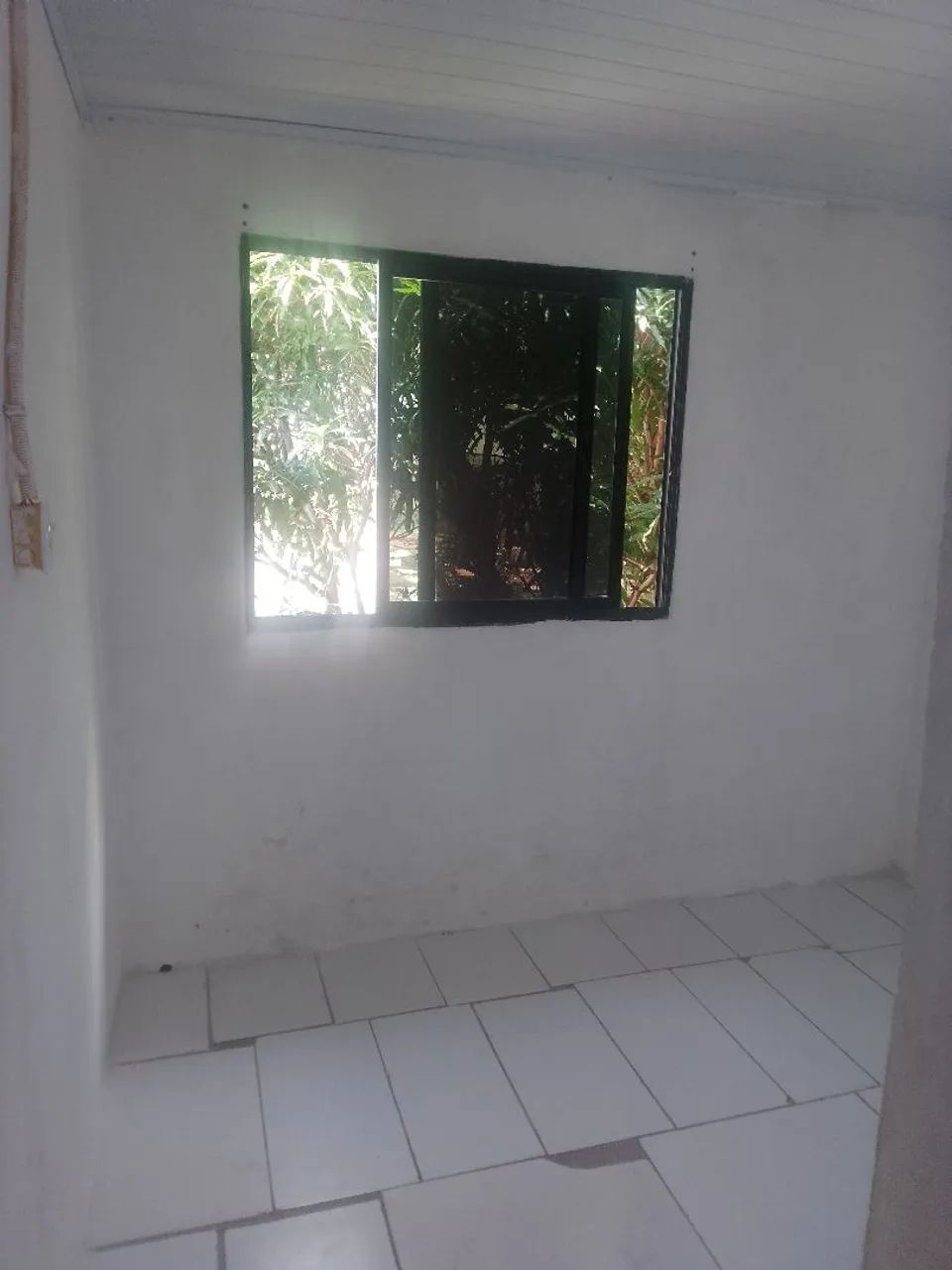 Casa de vila  - Foto 5