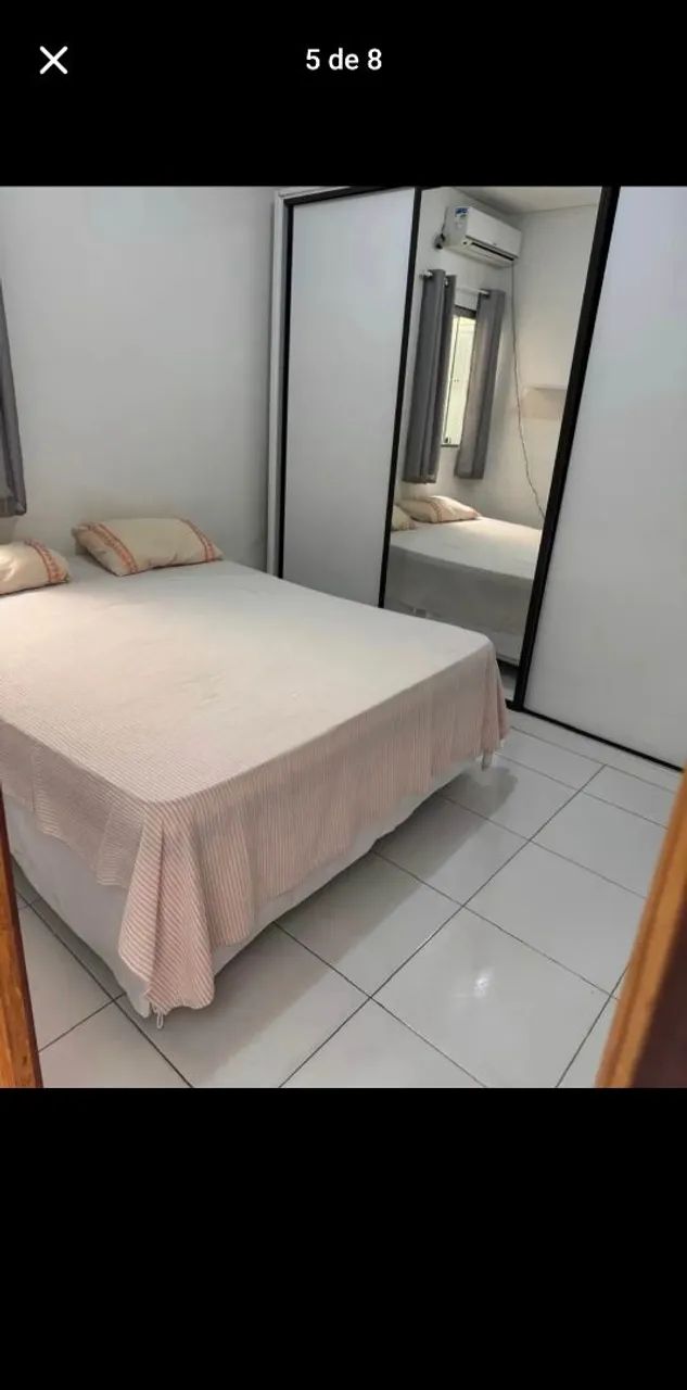 Vendo casa em Icoaraci (S) - Foto 4