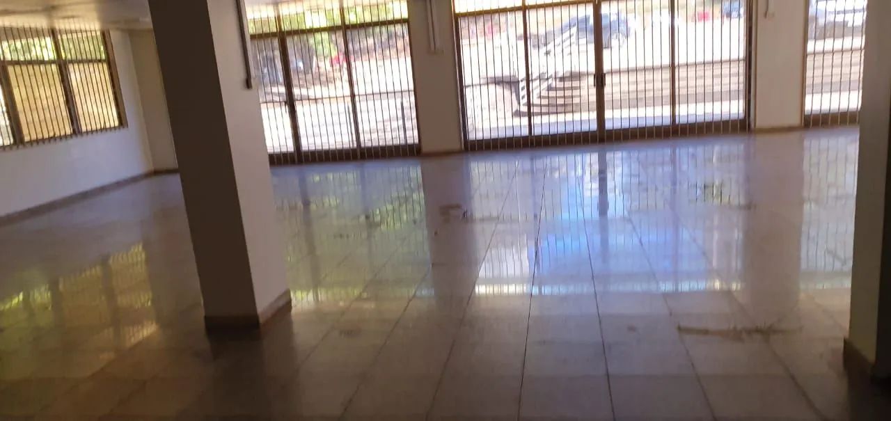Prédio para locação comercial, institucional, governo e serviços com 2,575m² no Setor de A - Foto 9