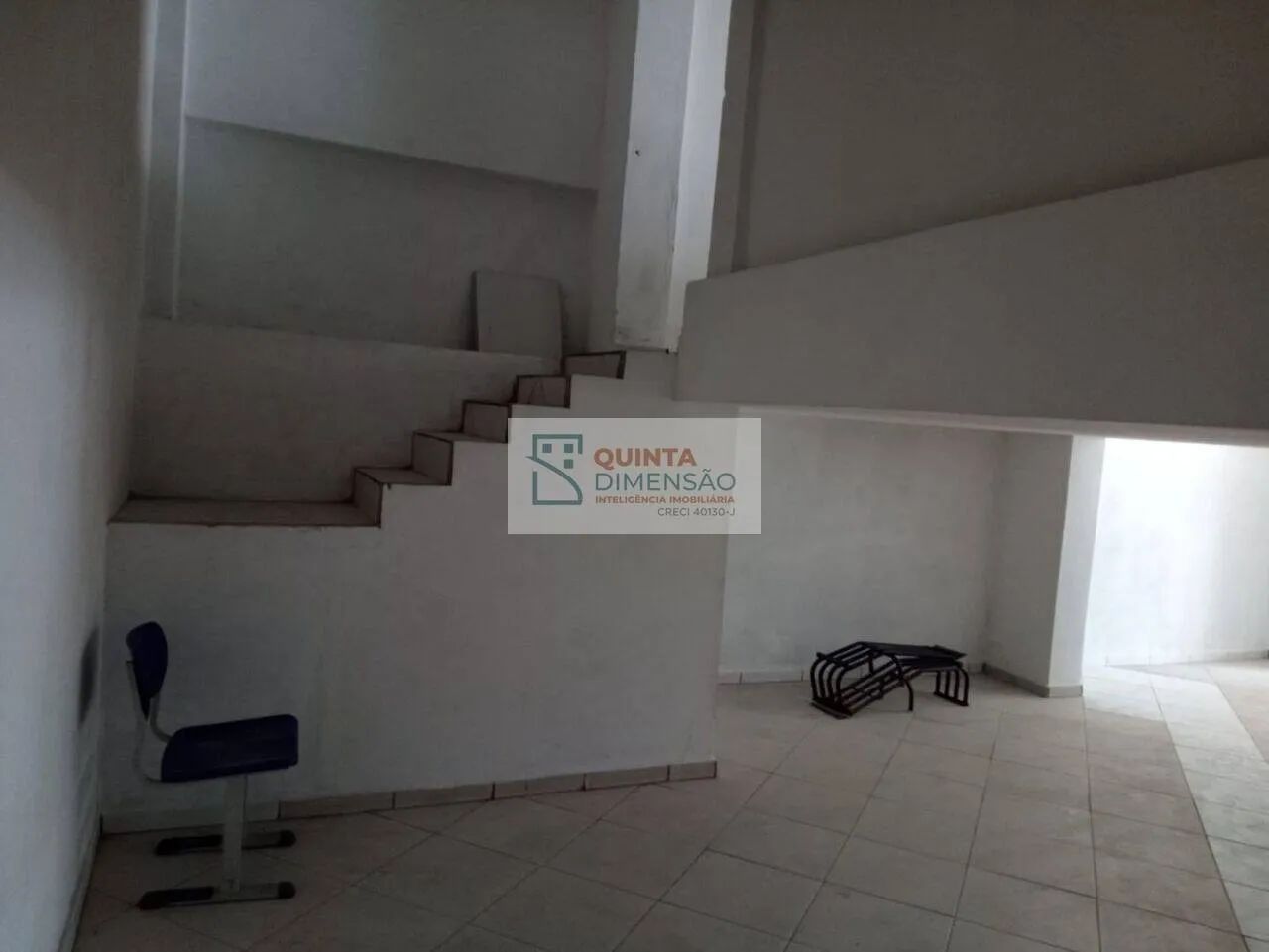 Galpão Comercial / Centro - 673 - Foto 4