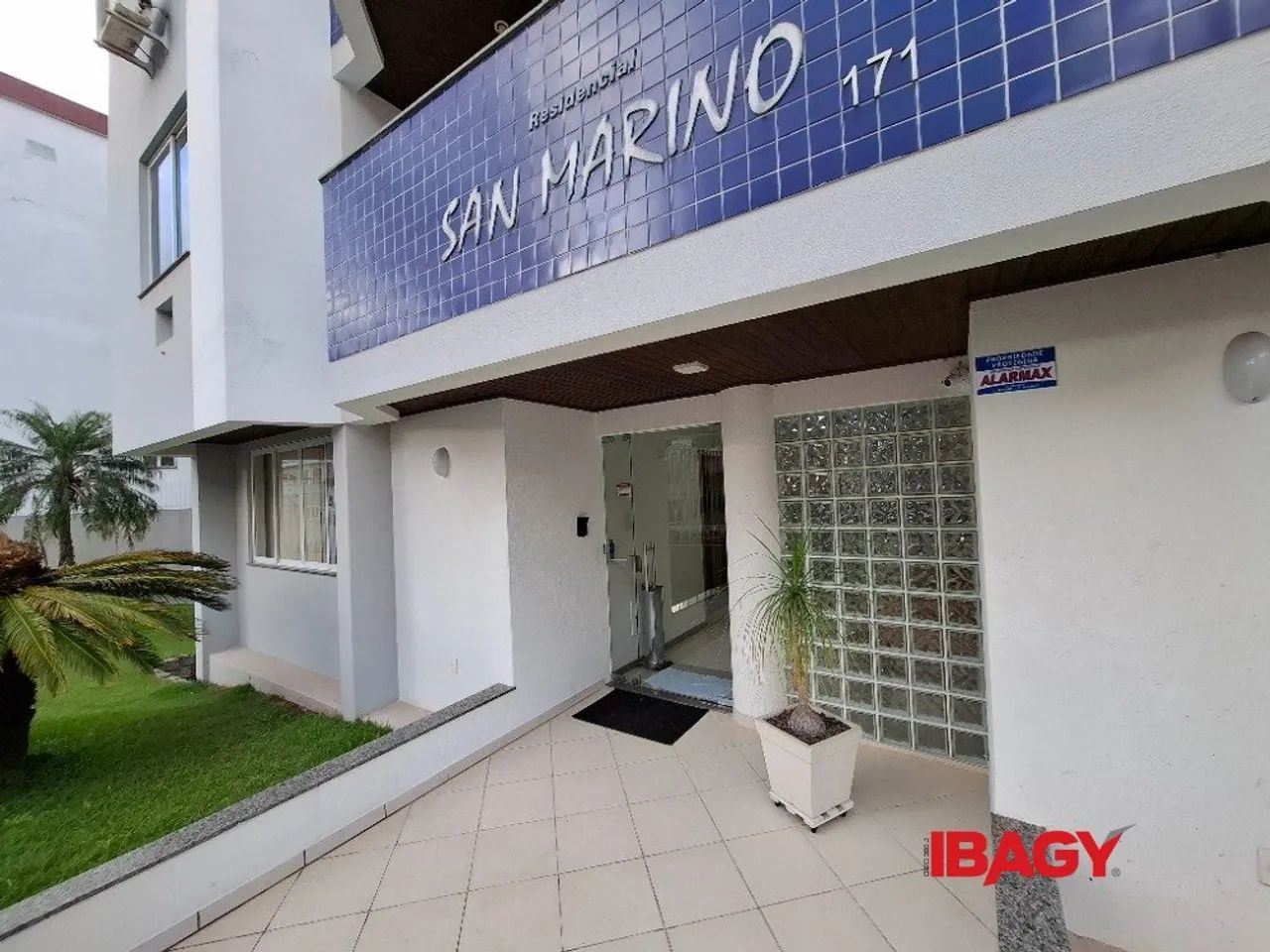 Excelente Apartamento 2 dormitório(s) em Capoeiras - Florianópolis - Foto 5