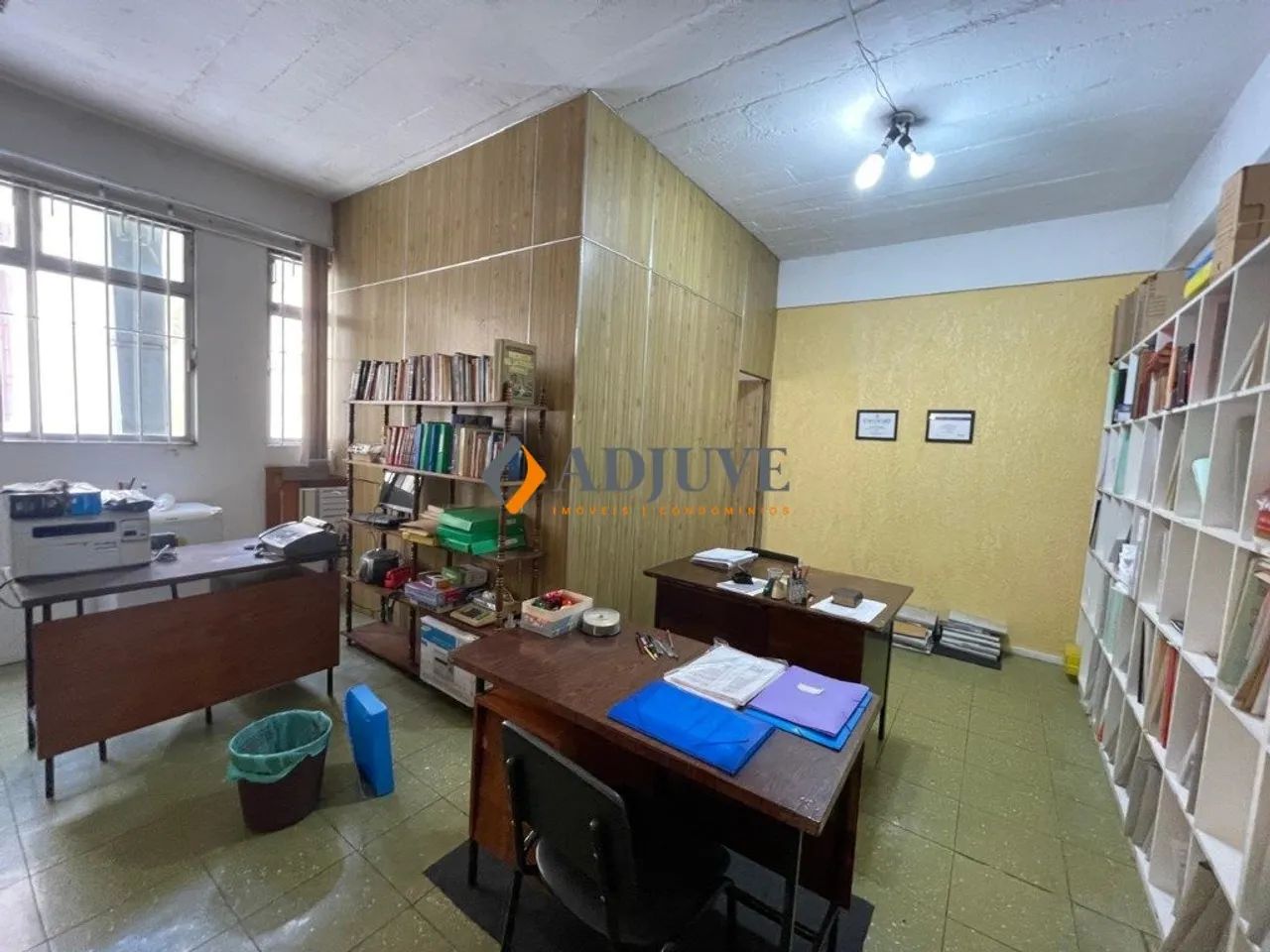 Sala para locação, Centro, Petrópolis, RJ - Foto 3