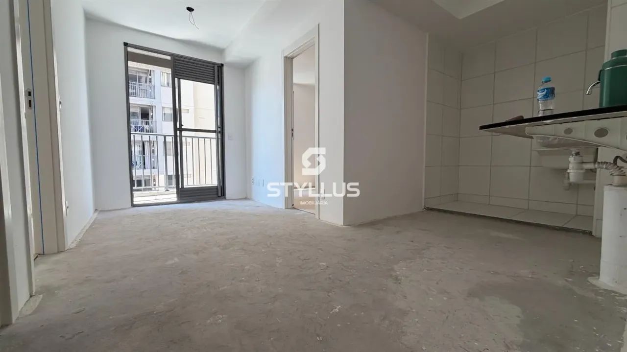 Cachambi | Apartamento 2 quartos, sendo 1 suite - Foto 2