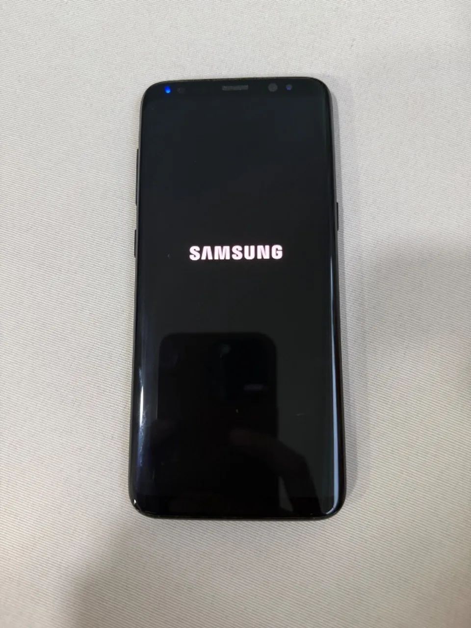 Celular Samsung S8 - Foto 3