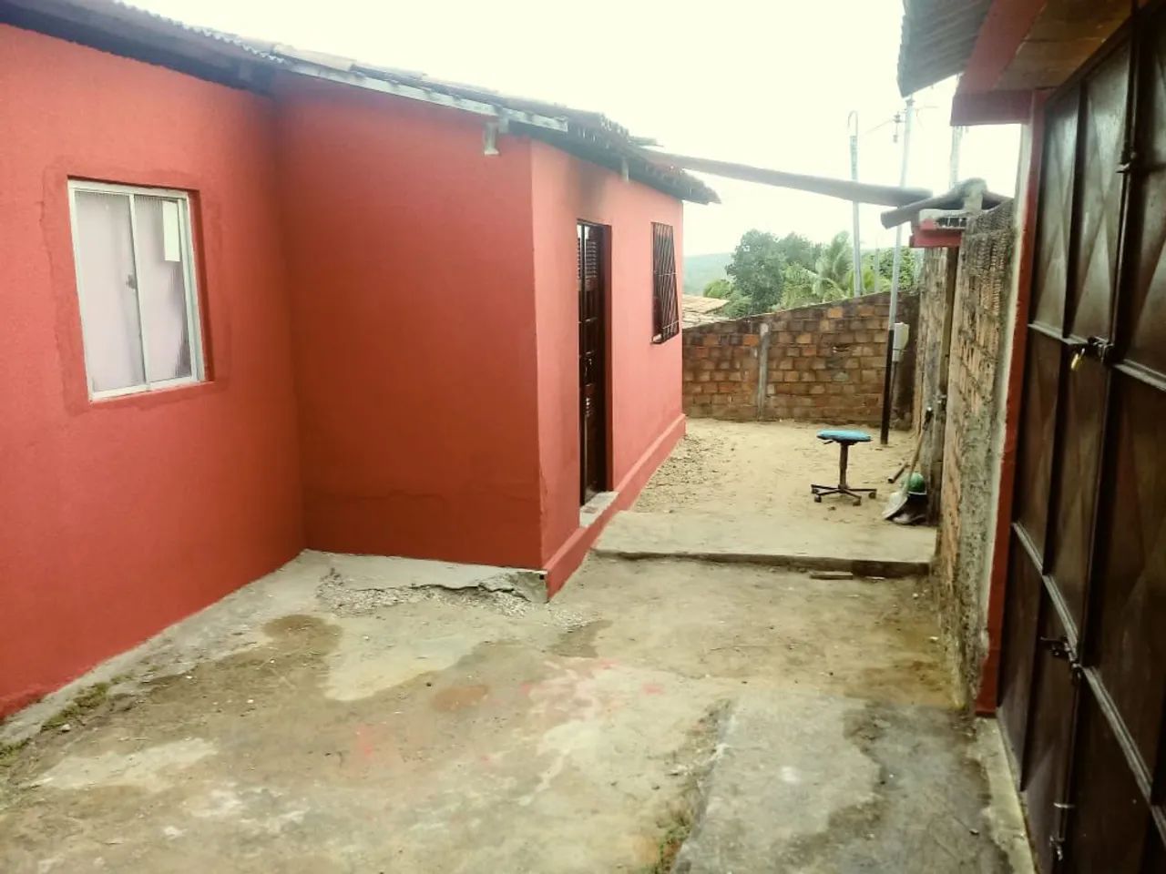 Casa a venda  - Foto 5