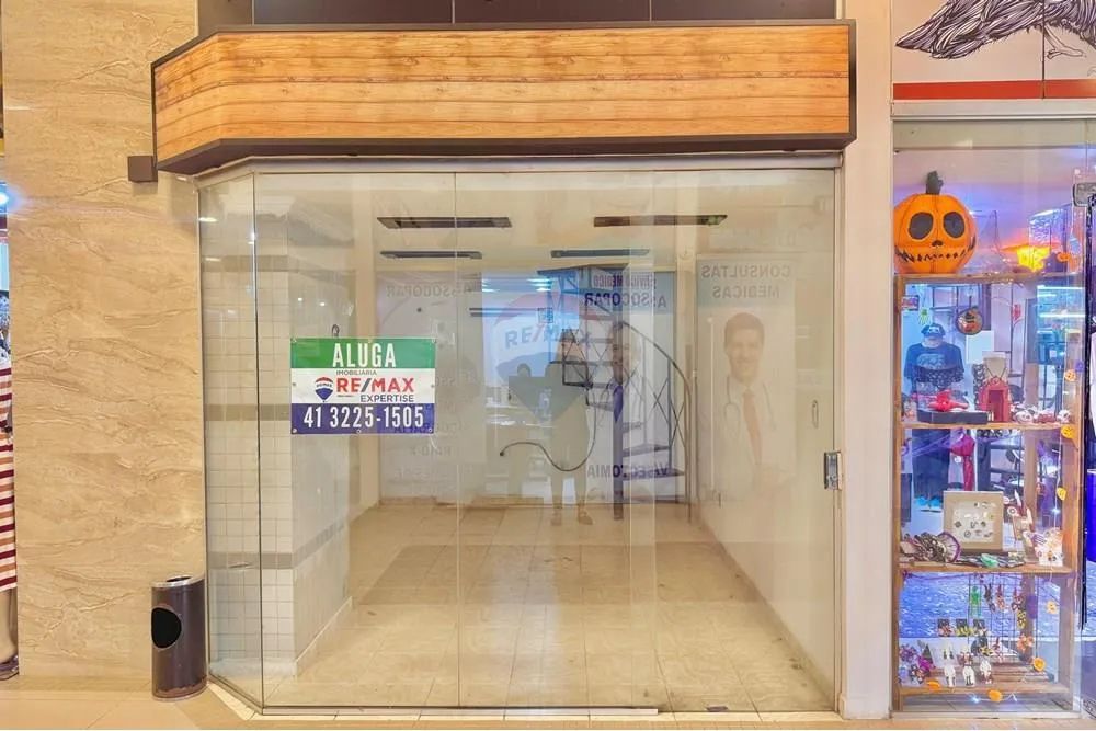 Loja comercial no centro - Foto 2
