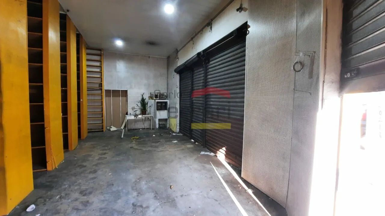 Área com 735m² para venda na Vila Guilherme! - Foto 3