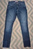 Calça jeans masculina nova  - Foto 2