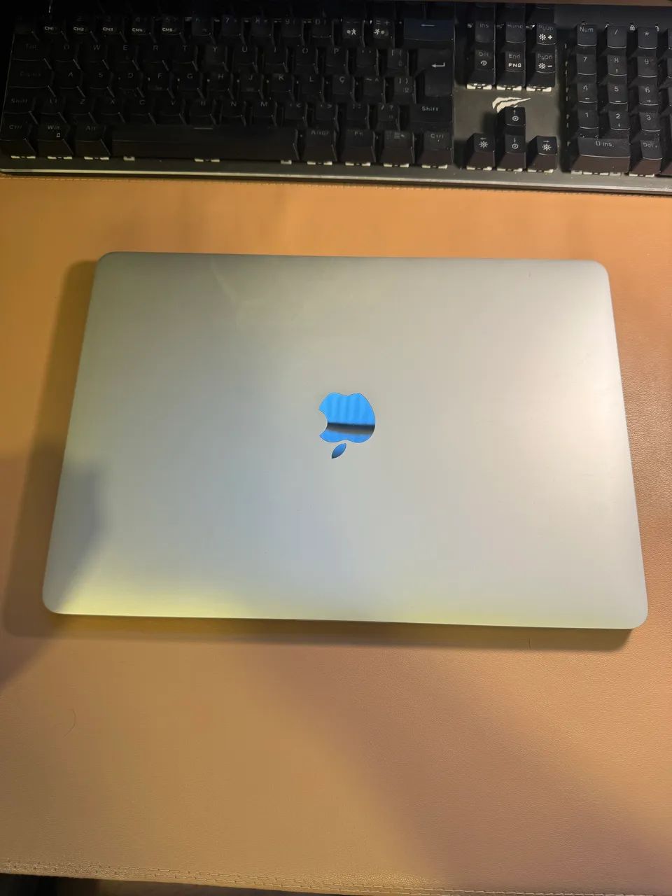 MacBook Pro 2017 - i5 - Foto 2
