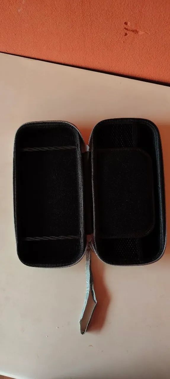 Case Nintendo Swicth OLED  - Foto 5