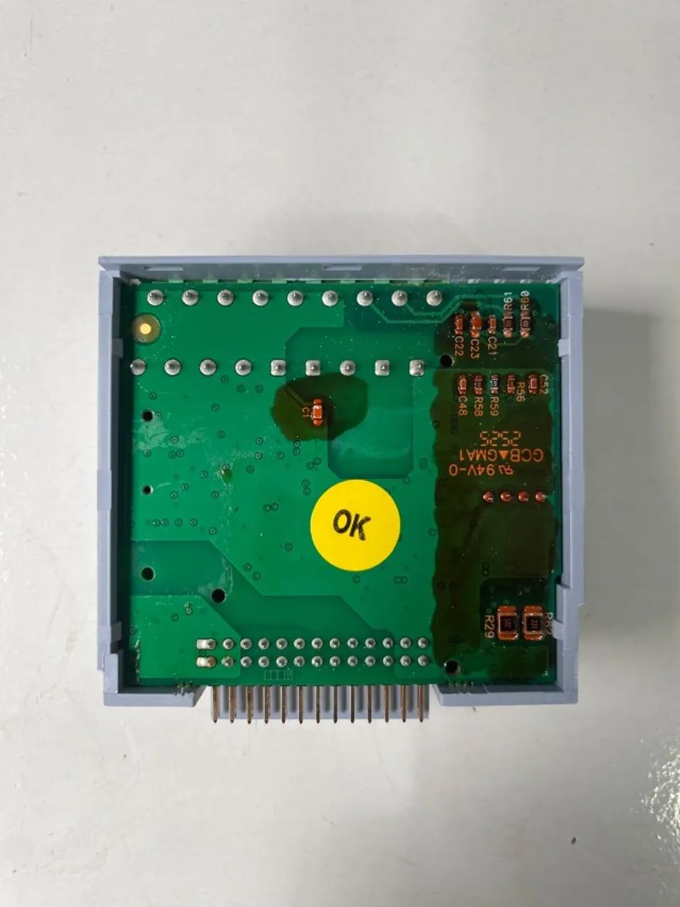 Contato inversor CFW500-CCAN  - Foto 3