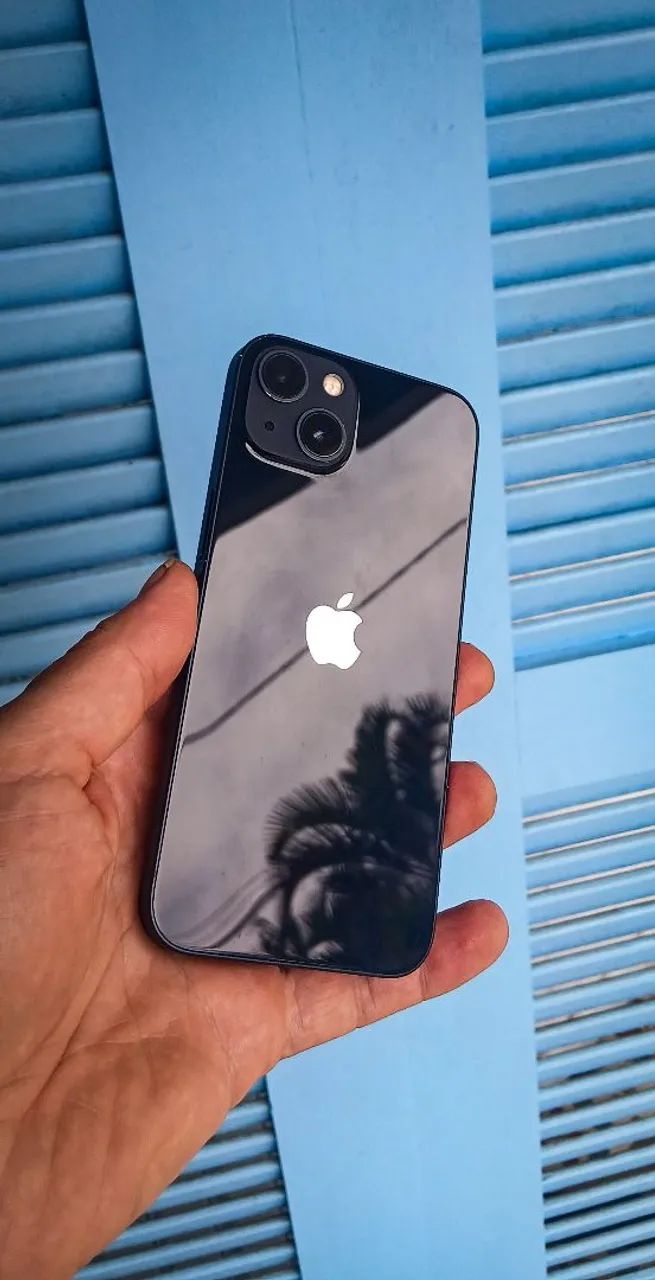 Apple Iphone 13 128GB - Foto 2