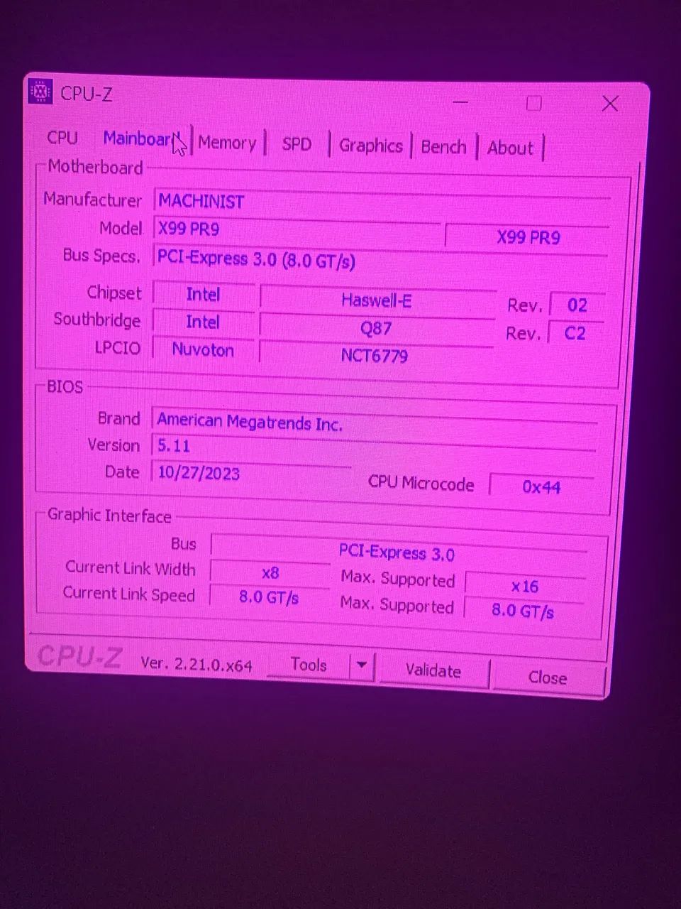 Kit xeon  - Foto 3