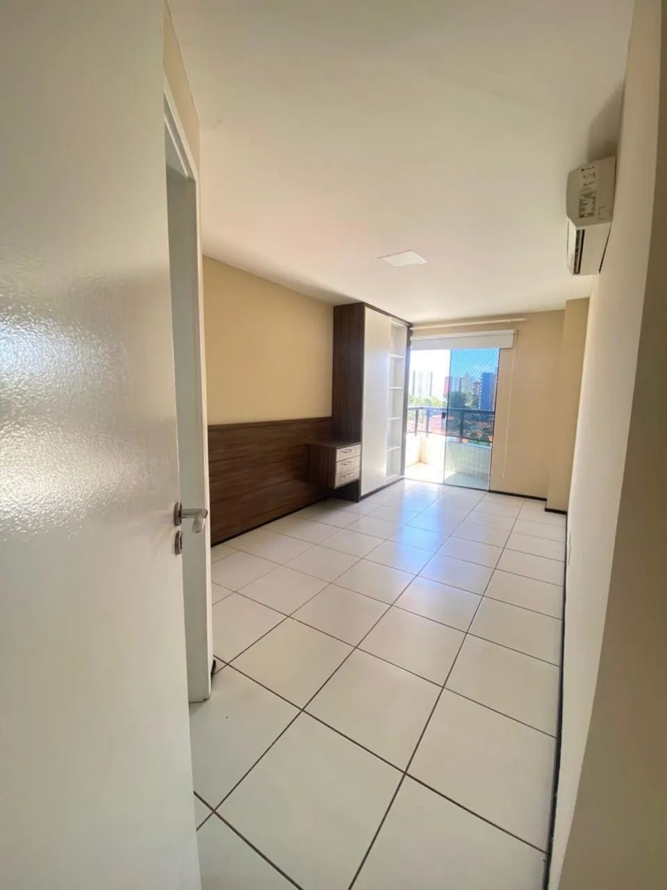Apartamento Lagoa da Jansen  - Foto 5