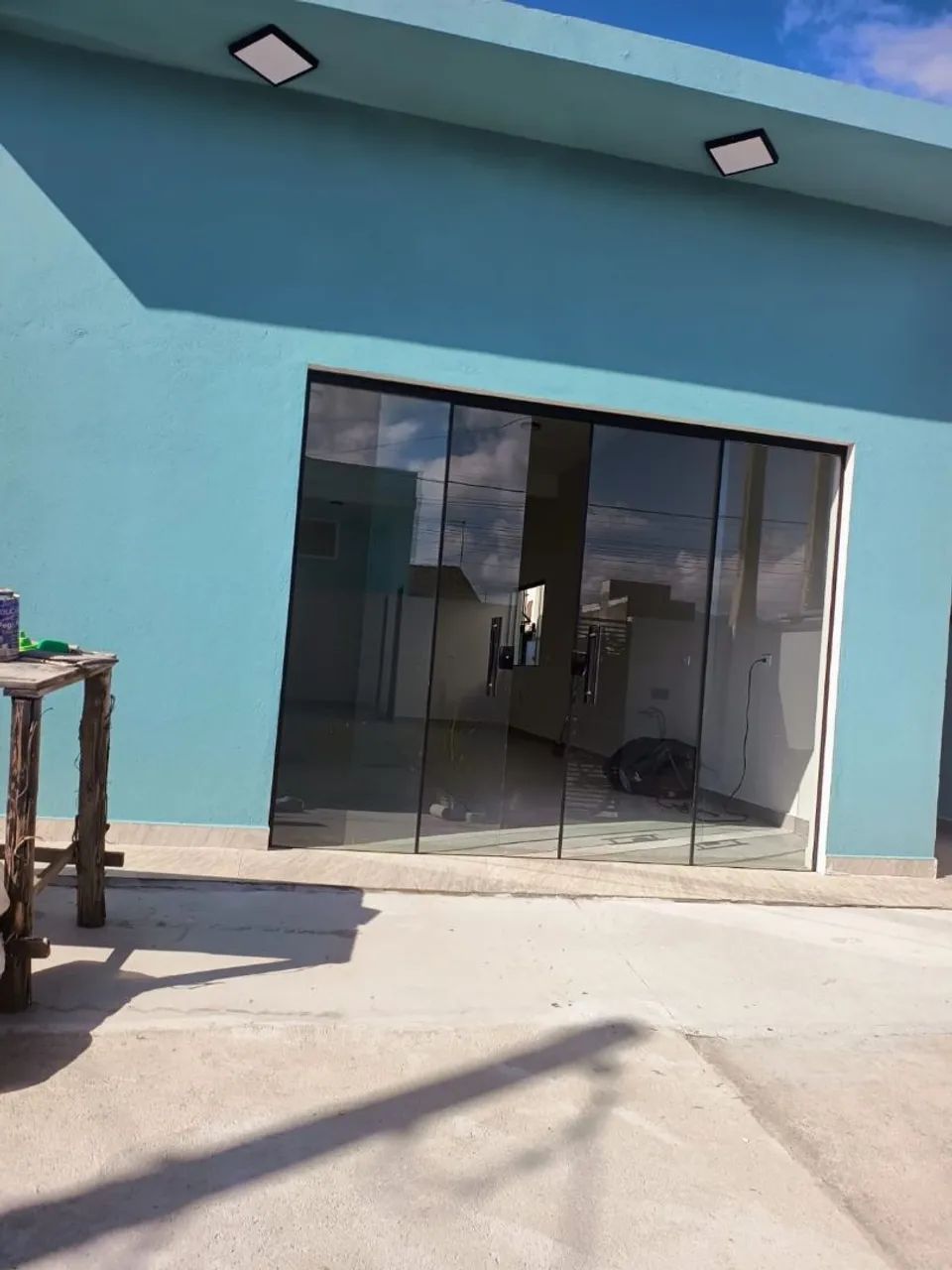 Ponto comercial  - Foto 5