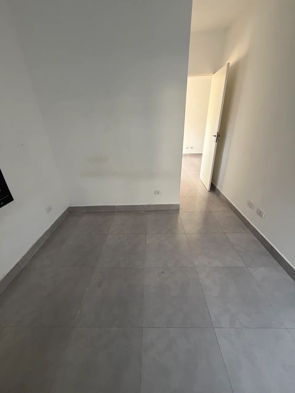 Vila Belmiro  - Foto 5