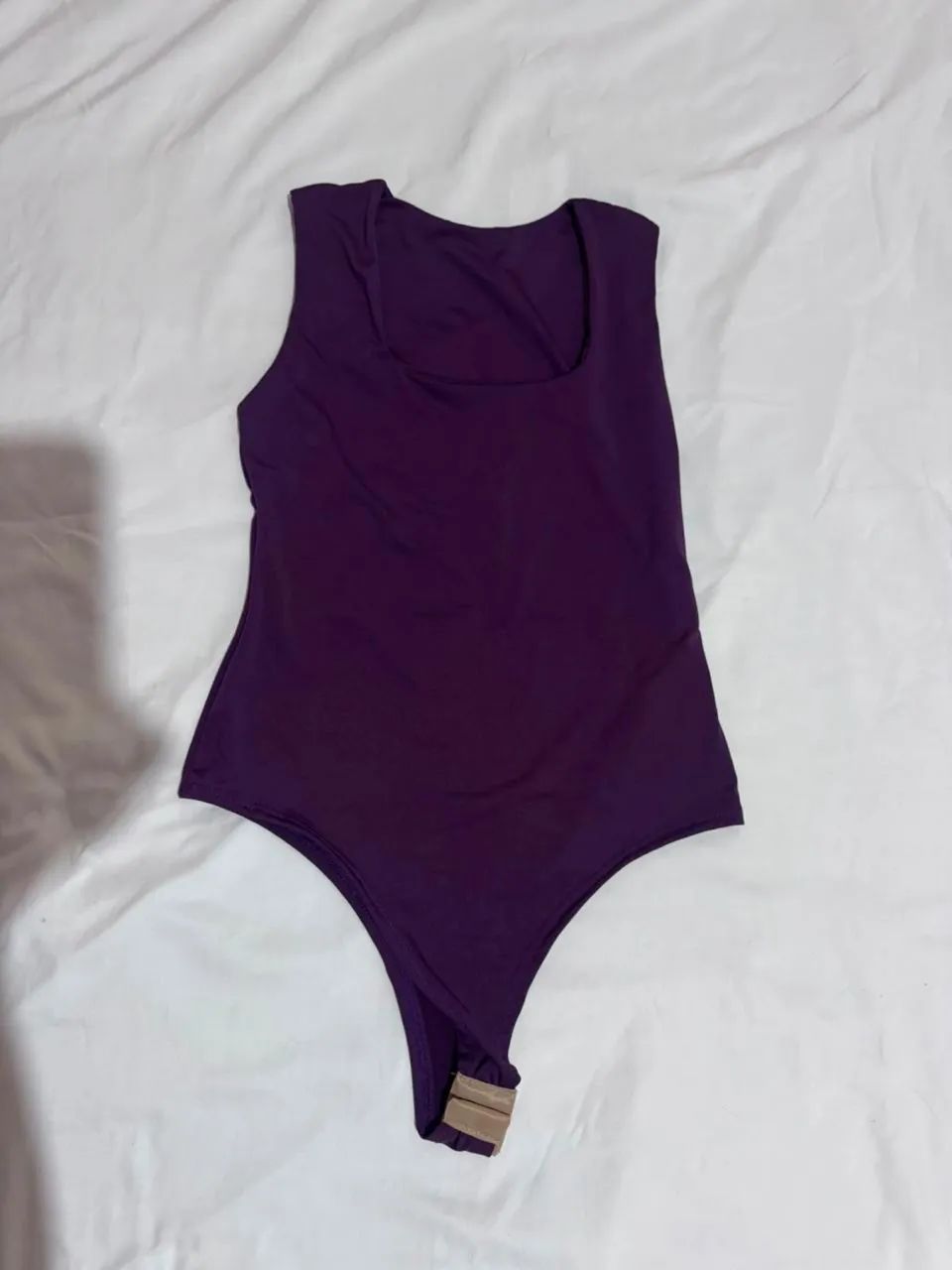 Body  - Foto 3