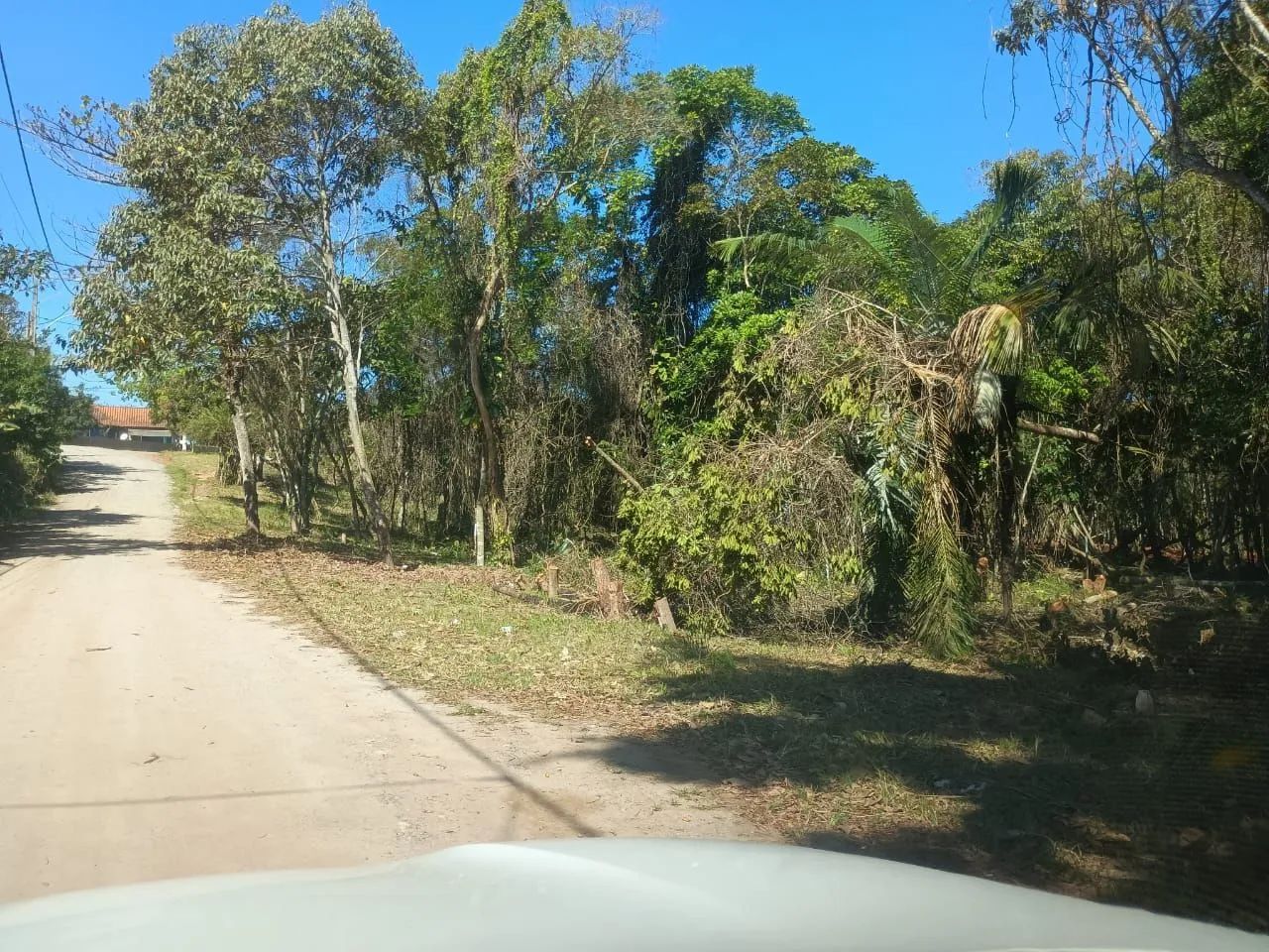 ITAIPUAÇU TERRENOS FINANCIADOS  - Foto 2