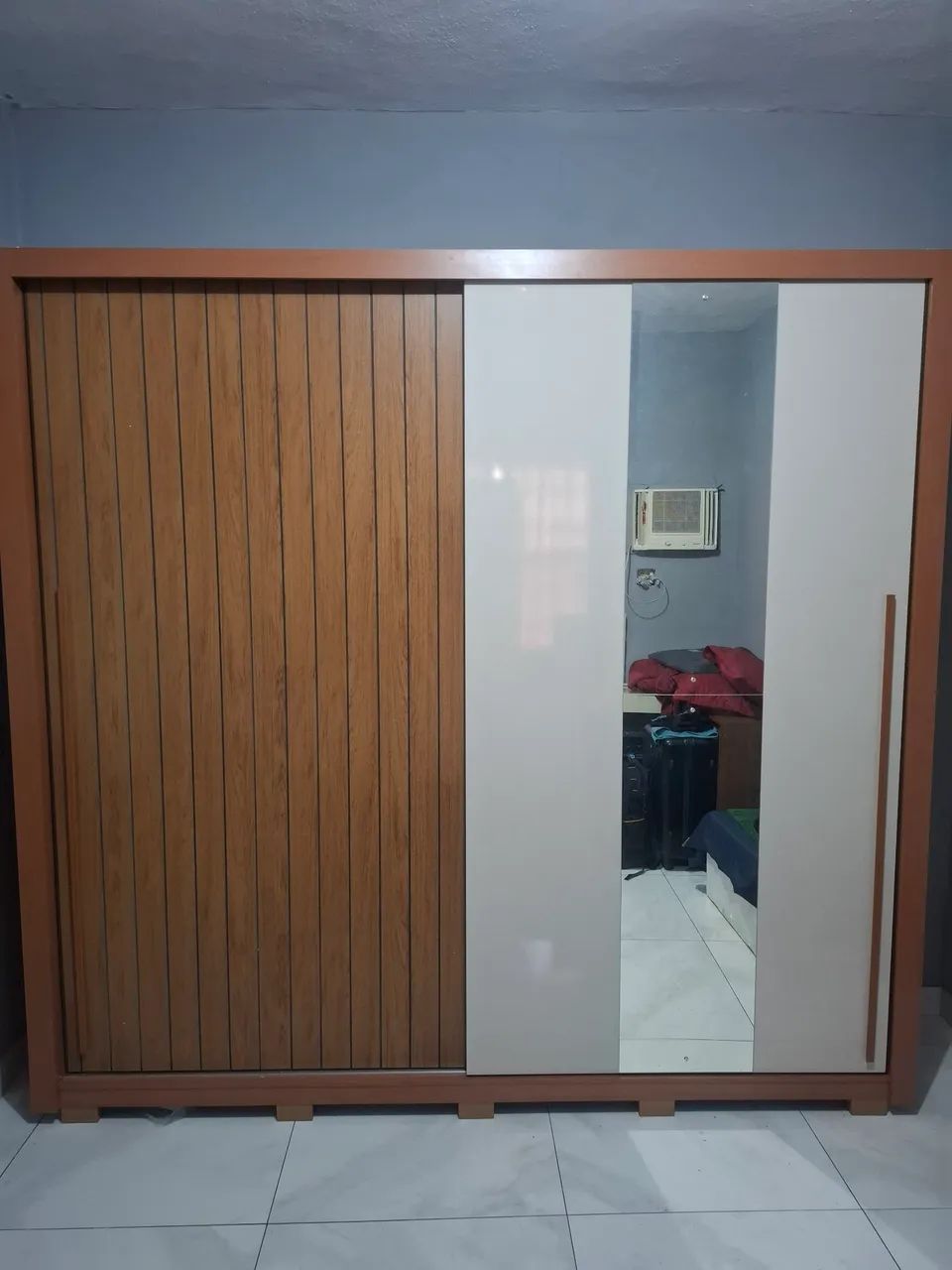 Montador de Móveis - Foto 6