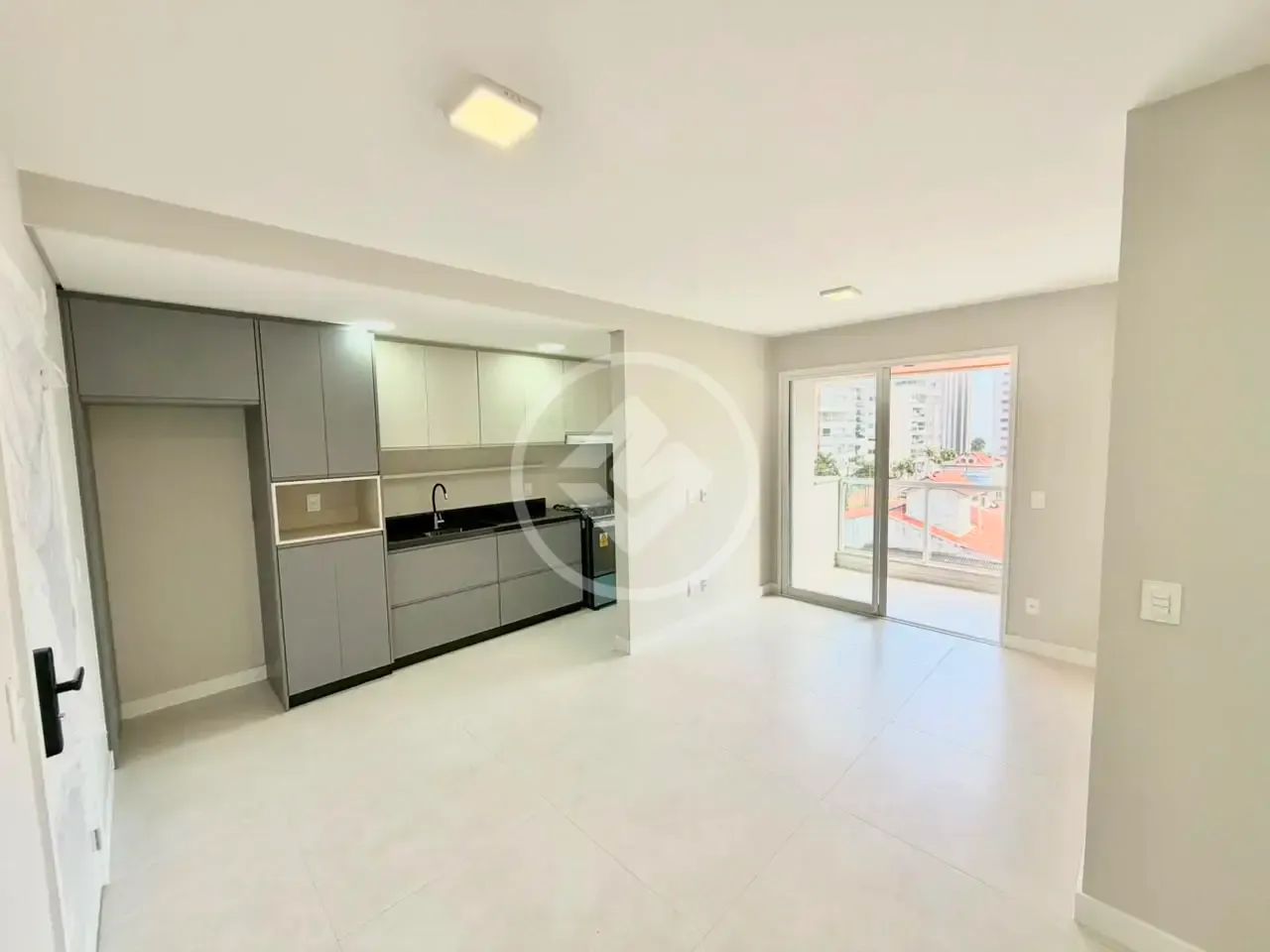 APARTAMENTO - Agronômica - DP-354644 - Foto 2