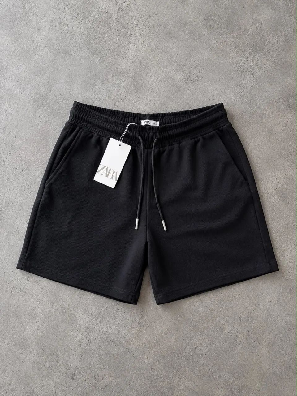 Short Zara 