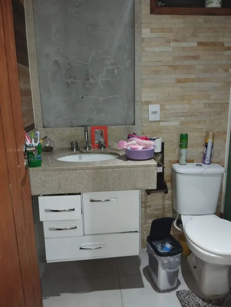 Vendo casa  - Foto 2