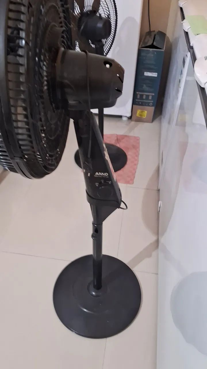 VENDO!!! - Foto 4
