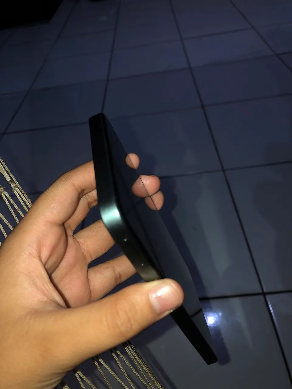 smartphone Realme C61 - Foto 4