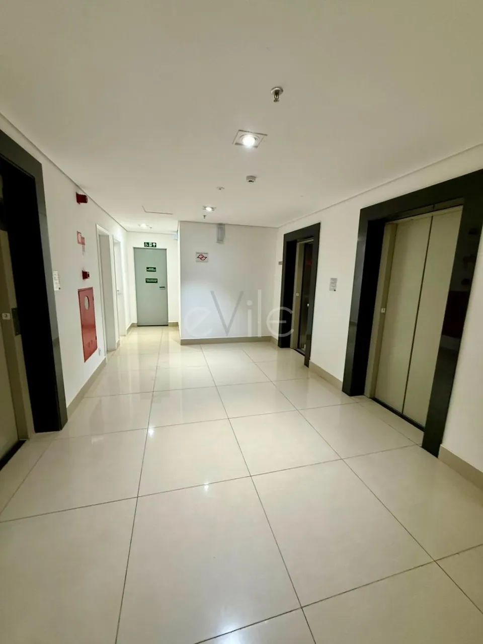 sala - Jardim Chapadão - Campinas - Foto 4