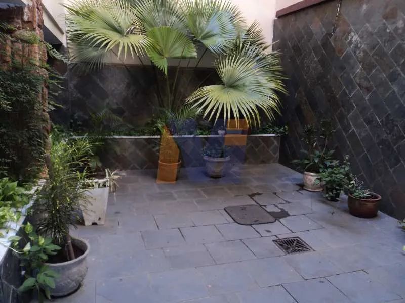 Apartamento : / Residencial / Vila da Penha - Foto 4