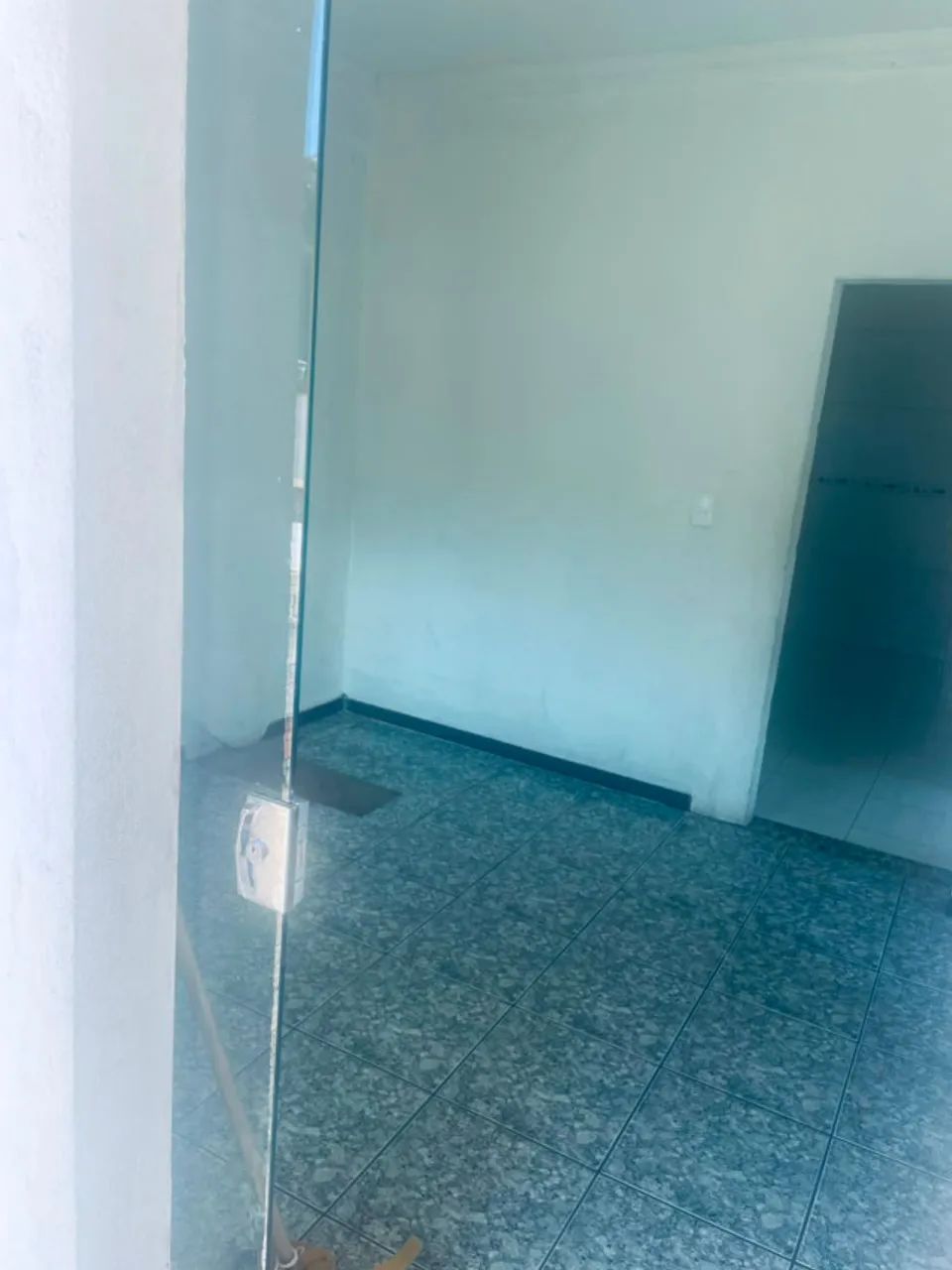 Casa 2 Quartos para Alugar R$ 800 - Vale das Acácias - Foto 2