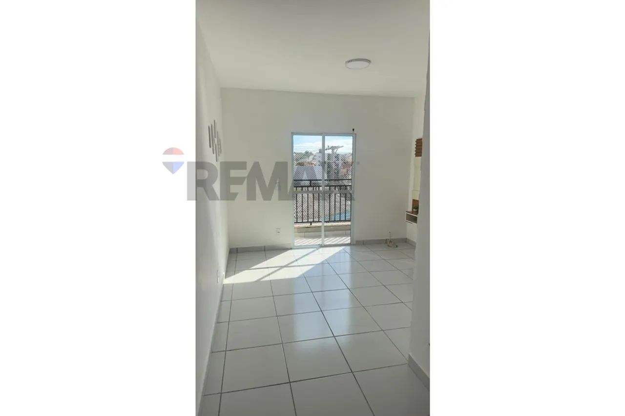 Aluguel em Sorocaba: Apartamento Imperdível! - Foto 3