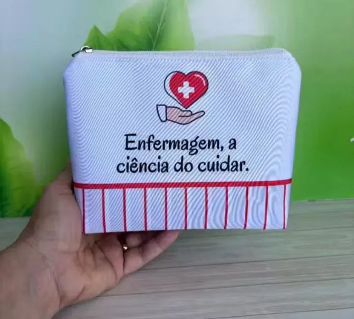 Nécessaire - Foto 4