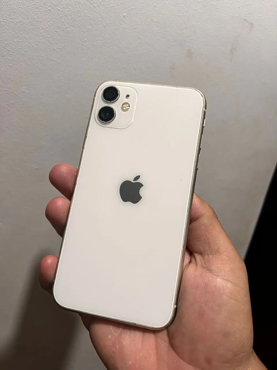 iPhone 11 64G - Foto 4