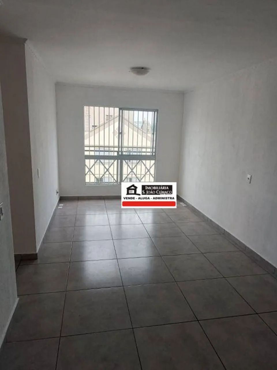 Apartamento com 2 dormitórios para alugar, 65 m² por R$ 2.543/mês - Jardim Santa Emília -  - Foto 5