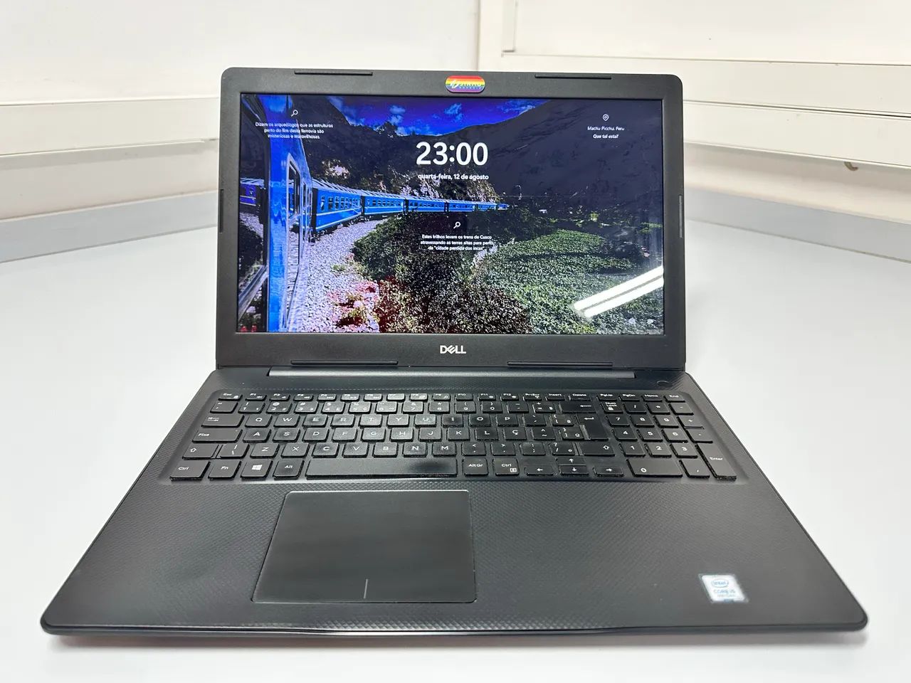 DELL VOSTRO 3583 - Foto 3