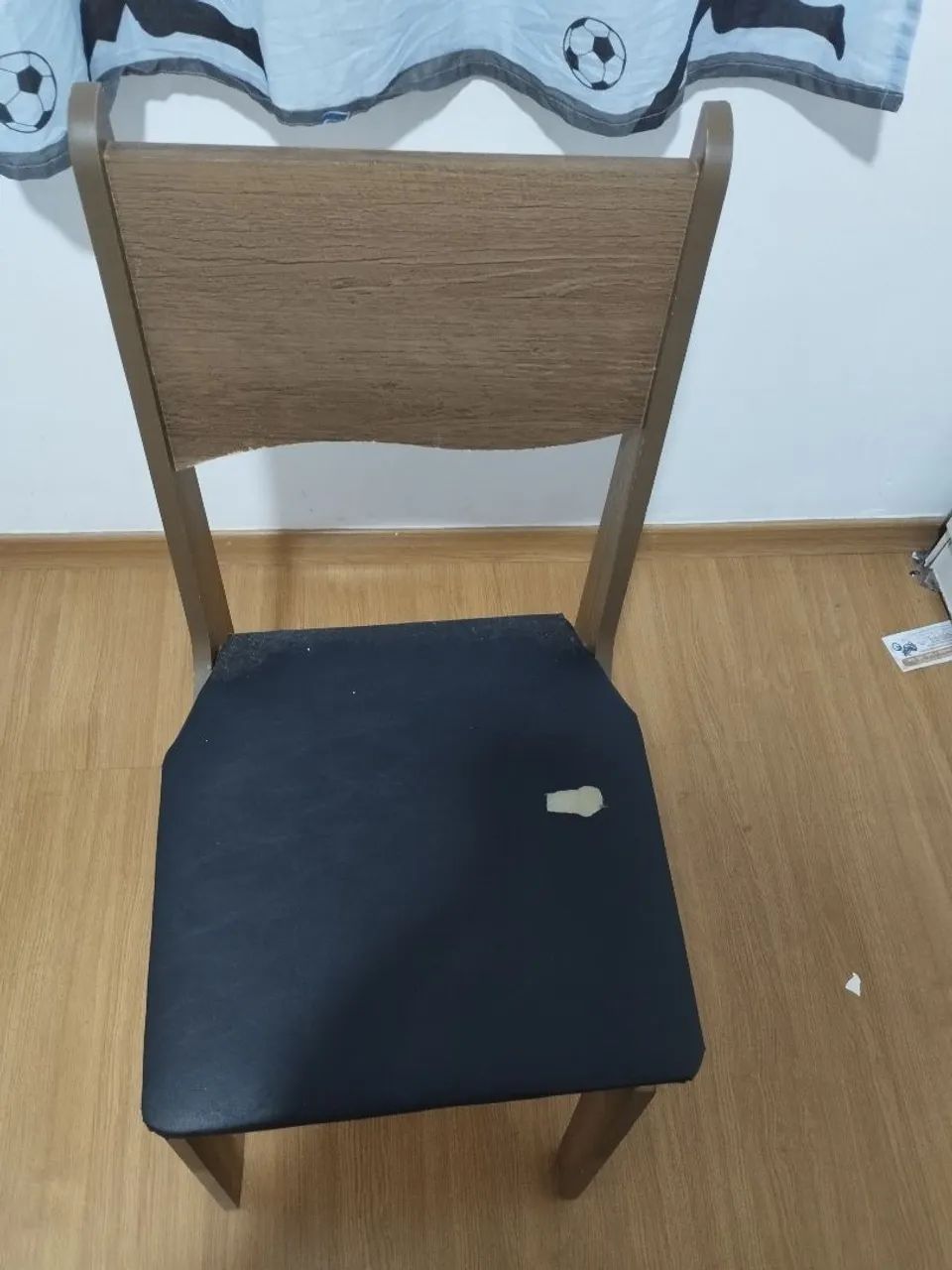 Mesa pra doação  - Foto 2
